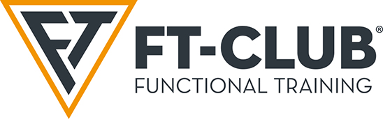 Ftclub logo