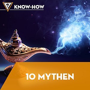 10 MYTHEN